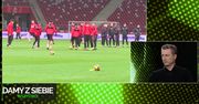 "Damy z siebie wszystko" #4. Sławomir Majak: Sukcesem na mundialu będzie wyjście z grupy