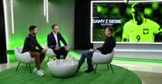 "Damy z siebie wszystko" #4 (cały odcinek): Sławomir Majak wspomina Wójcika i czasy Widzewa