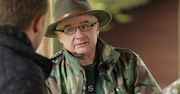 Tak Jan Szyszko niszczy Puszczę Białowieską. Widzieliśmy to na własne oczy