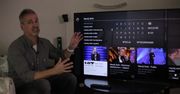 Test telewizora Sony A1 OLED