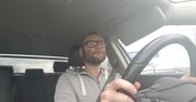 Akcja naprawcza Volkswagena. Jak wygląda z punktu widzenia klienta