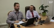Dyrektor w Ministerstwie Finansów zadowolony. "Będę mógł zajrzeć do każdej faktury"