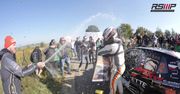 RSMP: Zapowiedź Rajdu Śląska