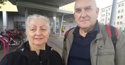 Czy polskie małżeństwa wolą spać osobno?