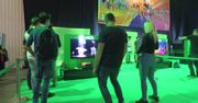 Relacja z Warsaw Games Week