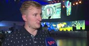 Polski e-sport ma swój Real Madryt. "E-sportowcy dużo trenują i muszą o siebie dbać"