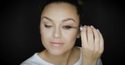 Subtelny makijaż w kilku prostych krokach