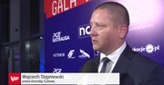 Nowe pomysły na walkę z dopingiem w sporcie żużlowym (WIDEO)