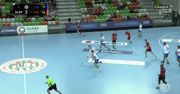 PGNiG Superliga: królowie kontrataków. Tak Orlen Wisła Płock rozbiła Zagłębie Lubin (WIDEO)