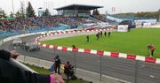 Verva Street Racing 2017. Atrakcje w Płocku
