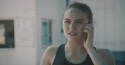 Pasja i życie Mai Kuczyńskiej. Polka bohaterką filmu z cyklu "Out of Frame"