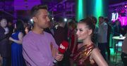 Wieniawa jest rozchwytywana: Zawsze marzyłam o grze w filmach