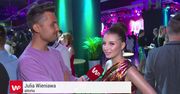 Wieniawa i Królikowski znowu razem na ekranie?