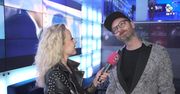 Jankes: "Na kacu jest najlepszy głos"