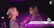 Szpak: "Mieszanie świata artystycznego z polityką jest absurdalne"