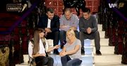 Kabaret Ciach: "Nie jesteśmy polityczni, lubimy śmiać się z siebie"