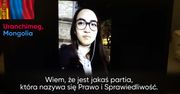 Dwa lata rządów PiS. Zobacz z czym obcokrajowcy kojarzą Polskę