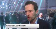Mariusz Czerkawski: jestem bardzo wierny SUV-om