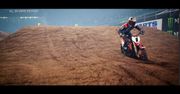 "Monster Energy Supercross" - oficjalna gra wielkich zawodów motorowych