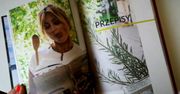 Karolina Szostak zdradza sekret diety i przepis na frytki