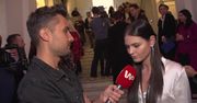 Skarbek o byciu youtuberką: Dzięki temu ludzie mogą o mnie zmienić zdanie