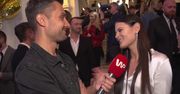 Skarbek: Zamiast torebek Chanel kupiłam dwa mieszkania i dom
