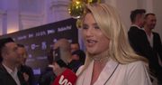 Karolina Gilon: Marzy mi się kariera w Ameryce!