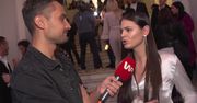 Honorata Skarbek nago w nowym teledysku: Nie pokazałam tam za dużo