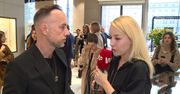 Nergal: "Za 10 lat spodziewam się 12 płyty Behemotha na koncie"