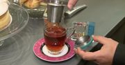 Uważaj, jak parzysz herbatę. Popularny błąd sprawia, że traci smak i właściwości