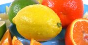 Sok z cytryny. Właściwości i zastosowanie
