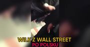 Tak wygląda praca w polskich kotłowniach. To nie jest "Wilk z Wall Street"