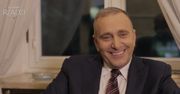 Grzegorz Schetyna w programie "Kto nami rządzi?"