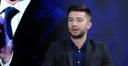 Mistrzostwa świata w Rosji i co dalej? Mateusz Skwierawski: Jest strach