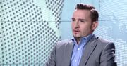 Sebastian Rubin: w zarządzie PZKol powinny być kobiety