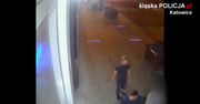 Policja poszukuje napastników z Katowic