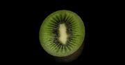Dlaczego warto jeść kiwi ze skórką?