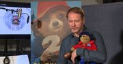 O filmie "Paddington 2"