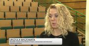 W 2022 r. rynek modowy w Polsce osiągnie wartość ponad 43 mld zł