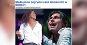 TYLKO U NAS: Siostry Godlewskie i żywa Barbie walczą o tytuł "objawienia roku"