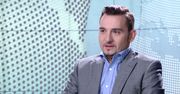 Sebastian Rubin: PZKol musi doszlusować do poziomu, jaki mają nasi kolarze