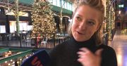 Świąteczne smaki w domu Lary Gessler