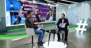 Trudny rok polskiej piłki ręcznej. "Ten czas musiał nadejść"