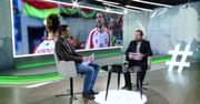 Co się stało z Vive Kielce? "Ten zespół miał grać fantastycznie"