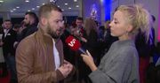 Piróg komentuje słowa Piaska: "Nie wolno mówić ludziom, że są krzykaczami"