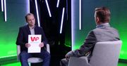 Kandydat na fotel prezesa PZKol mówi o wsparciu i pomocy dla zawodniczek, które ucierpiały w seksaferze