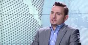 10 mln długu Polskiego Związku Kolarskiego! Kandydat na prezesa ma pewien pomysł