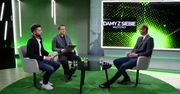 "Damy z siebie wszystko" #7 (cały odcinek): Marek Jóźwiak podsumowuje rundę jesienną w ekstraklasie