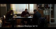 "Niemiłość" - polski zwiastun nowego filmu Andrieja Zwiagincewa