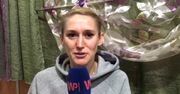 Kamila Lićwinko: To będą wyjątkowe święta. Jestem łasuchem (WIDEO)